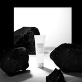 Centella – Set  Rutina completa