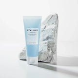 Centella Hyalu-Cica Mascarilla nocturna  Pack - 100ml