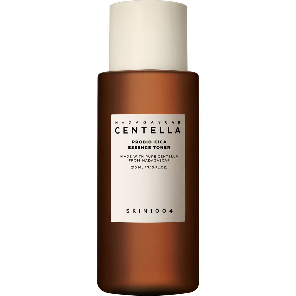 Centella Probio-CICA Essence Toner 7.10 fl.oz 210ml