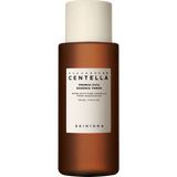 Centella Probio-CICA Essence Toner 7.10 fl.oz 210ml