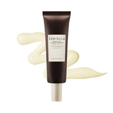 Skin1004 Madagascar Centella Probio-Cica Glow Sun Ampoule – 50 ml