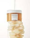 Centella Discos Calming Pad 70 Pads 130ml -