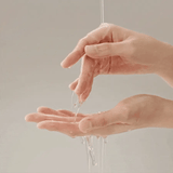 CENTELLA  Aceite limpiador ligero de centella de Madagascar 200 ml