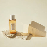 CENTELLA - Tónico tonificante SKIN1004 Madagascar Centella 210 ml