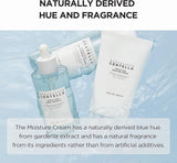 Crema Hidratante Hyalu-Cica