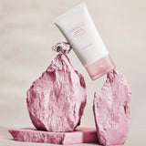 Gel Cream Hidratante Ligera Purificante y Calmante