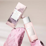 Centella Poremizing Clear