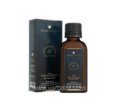 Belma kosmetik-Argán,aceite de argán -Sérum 50 ml