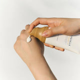 Skin1004 - Protector Solar Ligero con Centella de Madagascar – Air-Fit Suncream Light SPF50+ PA++++ (50ml)