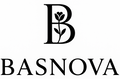 BASNOVA