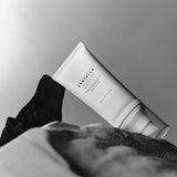 ☀️ SKIN1004 – Madagascar Centella Tone-Up Sunscreen SPF50+ PA++++ | Protector Solar Iluminador