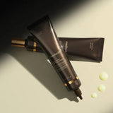 Medicube Sérum Facial Antiedad con Bakuchiol y Retinol – Revitaliza y Reafirma (30ml)