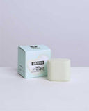 Desodorante Sólido ECO SO FRESH