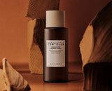 Centella Probio-CICA Essence Toner 7.10 fl.oz 210ml