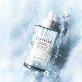 CENTELLA - Madagaskar Centella Hyalu-Cica First Ampoule 100ml