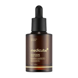 Medicube – AGE-R Glutathione Glow Serum 30g | Suero Iluminador y Antioxidante con Glutatión