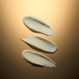 MEDICUBE – Deep Lifting Peptide Eye Cream 30ml | Crema de Ojos Reafirmante y Antiedad con Péptidos