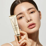 MEDICUBE – Deep Lifting Peptide Eye Cream 30ml | Crema de Ojos Reafirmante y Antiedad con Péptidos