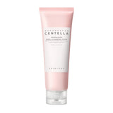 Centella Pore Minimizing Deep Cleansing Foam 125ml