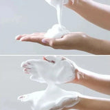 Medicube – Zero Foam Cleanser 120g – Limpiador Facial Purificante para Poros y Sebo