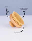 Pack piernas perfectas