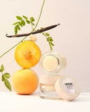 Perfume Sólido ECO Afrutado RESPETO 