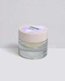 Perfume Sólido ECO Afrutado RESPETO 