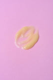 Moisturizer Curl Cream