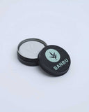 LIQUIDACIÓN Refill Desodorante Crema ECO Piel Sensible SILVER FLOW