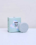 LIQUIDACIÓN Refill Desodorante Crema ECO Piel Sensible SILVER FLOW