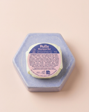 Shampoo Bar