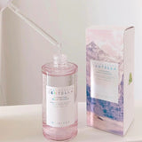 Ampolla Purificante y Minimiza Poros 100ml