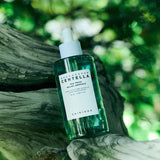 Centella Ampolla 100ml