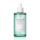 Centella Ampolla 100ml