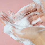 Centella Pore Minimizing Deep Cleansing Foam 125ml