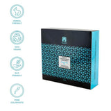 Pack tratamiento alisado francés + mascarilla