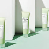 SKIN1004 Centella Tea-Trica BHA Foam | Espuma Facial Purificante con BHA – Cosmética Coreana K-Beauty (125ml)