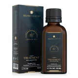 Belma kosmetik-Pack argan-Champú 500+Mascarilla 500+Serum oil 50