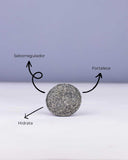 Champú Sólido ECO Cabello Graso MARE