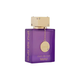 Club de Noche Maleka – Armaf | Intensidad Floral y Afrutada