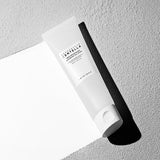 SKIN1004 Centella – Gel Limpiador Iluminador para el Rostro 125 ml