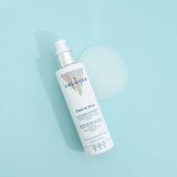 Leche facial micelar desmaquillante - 200 ml