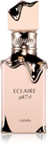 Lattafa Eclaire Eau de Parfum unisex 100 ml