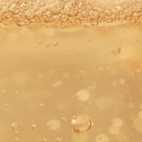 CENTELLA - Tónico tonificante SKIN1004 Madagascar Centella 210 ml