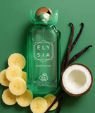 Fragrance World Elysia Sweet Banana Eau De Parfum For Women 100 Ml