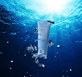 Centella  Mascarilla Nocturna Calmante con Ácido Hialurónico 100ml