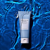 Centella  Mascarilla Nocturna Calmante con Ácido Hialurónico 100ml