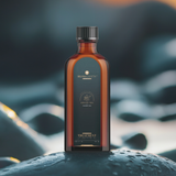 Belma kosmetik-Argan,aceite de argan -Sérum