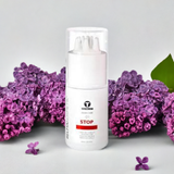 Belma kosmetik- Box stop-caida : Hair care shampoo,champú caida + Tratamiento intensivo,stop hair care 1