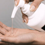 Pack Gel conductor Facial & Corporal - 2000 ml